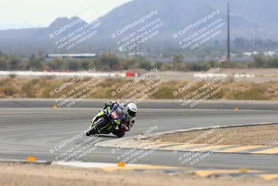 media/Feb-08-2025-CVMA (Sat) [[fcc6d2831a]]/Race 10-Supersport Open/